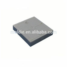 electric wire plastic cover